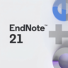 Ключ пожизненной лицензии EndNote 21 | Полная версия для Mac и Windows