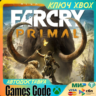 Far Cry Primal - Apex Edition XBOX  КЛЮЧ