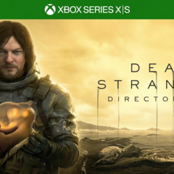 🚀🔥 Режиссерская версия Death Stranding 🔑 | Xbox One/X|S и ПК (Windows 10) 🎮⚡