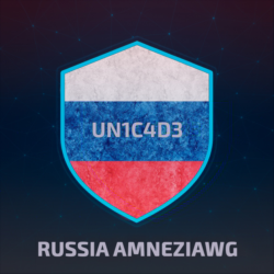 РОССИЯ AMNEZIA WG VPN    AMNEZIAWG    ЛИЧНЫЙ СЕРВЕР