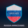 РОССИЯ AMNEZIA WG VPN    AMNEZIAWG    ЛИЧНЫЙ СЕРВЕР