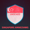 СИНГАПУР AMNEZIA WG  VPN    AMNEZIAWG    ЛИЧНЫЙ СЕРВЕР
