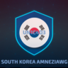 ЮЖНАЯ КОРЕЯ AMNEZIA WG VPN   AMNEZIAWG   ЛИЧНЫЙ СЕРВЕР