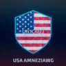 США AMNEZIA WG VPN    AMNEZIAWG    ЛИЧНЫЙ СЕРВЕР