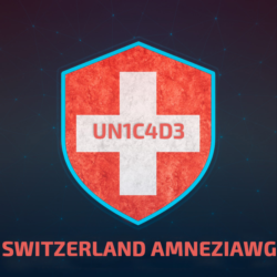 ШВЕЙЦАРИЯ AMNEZIA WG VPN    AMNEZIAWG    ЛИЧНЫЙ СЕРВЕР