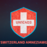 ШВЕЙЦАРИЯ AMNEZIA WG VPN    AMNEZIAWG    ЛИЧНЫЙ СЕРВЕР
