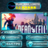 Dead Cells *RU/BY/UA/СНГ Steam Auto