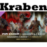 Assassin&acute;s Creed Ultimate Hero Skin Bundle – FOR HONOR Ubisoft connect uplay dlc