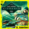 For Honor - Legacy Pass - Y6S1 | ПК Epic Games EGS
