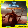 Age of Wonders 4 - Rise from Ruin | ПК Epic Games EGS