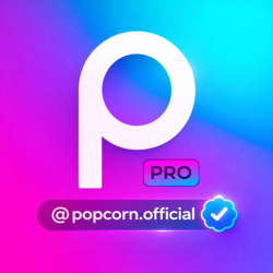 PICSART PRO – 1 МЕСЯЦ | ЛИЧНЫЙ АККАУНТ | ГАРАНТИЯ