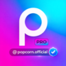 PICSART PRO – 1 МЕСЯЦ | ЛИЧНЫЙ АККАУНТ | ГАРАНТИЯ