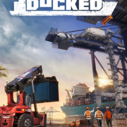 ✅ Docked Xbox Series X|S активация