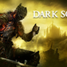 DARK SOULS III Deluxe Edition | ПОДАРОК STEAM