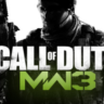 Call of Duty®: Modern Warfare® 3 (2011) | ПОДАРОК STEAM