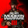Call of Duty®: Modern Warfare® III | ПОДАРОК STEAM
