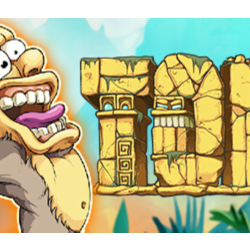 Toki (Steam Ключ / РФ   Весь Мир)
