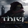 Thief VR: Legacy of Shadow Steam Ключ РФ МИР