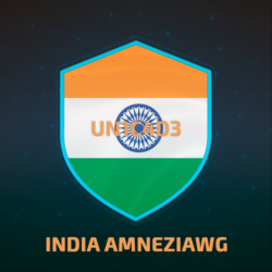 ИНДИЯ AMNEZIA WG VPN    AMNEZIAWG    ЛИЧНЫЙ СЕРВЕР