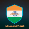 ИНДИЯ AMNEZIA WG VPN    AMNEZIAWG    ЛИЧНЫЙ СЕРВЕР