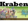Набор дополнительного контента Monster Hunter Stories 3: Twisted Reflection steam DLC