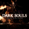 Dark Souls Prepare to Die Edition | Steam Ключ | РФ МИР |   Подарок