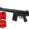 Макрос DELTA FORCE на G3. Bloody X7 Logitech Razer