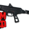 Макрос DELTA FORCE на QCQ-171. Bloody X7 Logitech Razer