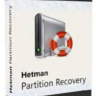 Hetman Partition Recovery Commercial Edition 5.4 Win/Mac/Linux пожизненная лицензия