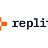 Replit Core 12 месяцев