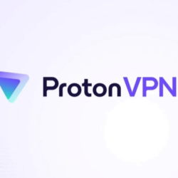 Proton vpn на 1 месяц
