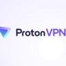 Proton vpn на 1 месяц
