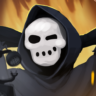 Peace, Death! iPhone ios Appstore   ПОДАРОК