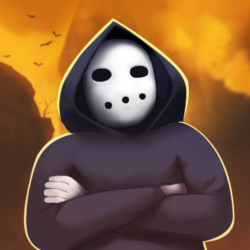 Peace, Death! 2 iPhone ios Appstore   ПОДАРОК