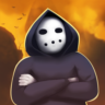 Peace, Death! 2 iPhone ios Appstore   ПОДАРОК