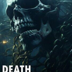 ✨ 🦈 DEATH IN THE WATER 2 - КЛЮЧ STEAM - МГНОВЕННАЯ ДОСТАВКА - ГЛОБАЛЬНЫЙ ✨