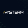 Ключ Hysteria 2 VPN от 1 месяца 2 локации безлимит