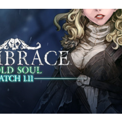 Vambrace: Cold Soul / Steam Ключ / РФ СНГ | АВТОВЫДАЧА 24/7