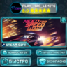 Need for Speed™ Payback - Deluxe Edition *RU/BY/UA/СНГ Steam Auto