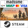 The Elder Scrolls Online: Deluxe Edition * RU/KZ/СНГ/TR/AR * STEAM    АВТОДОСТАВКА