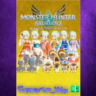 Monster Hunter Stories 2 Wings of Ruin - All-In Extra Content Pack XBOX DLC