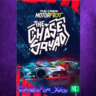 The Crew Motorfest | Chase Squad Pack XBOX DLC