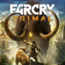 Far Cry Primal steam key Region Free