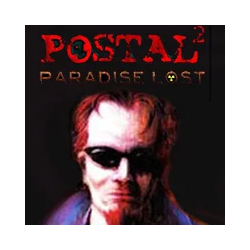 Postal 2: Paradise Lost DLC (Steam/Ключ/ Весь Мир)