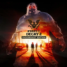 State of Decay 2: Juggernaut Edition (Steam/Ключ/ Весь Мир)
