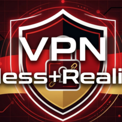 VPN Vless Reality Германия личные ключи для Hiddify/V2ray