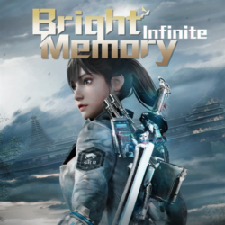Bright Memory & Infinite Platinum Edition | Xbox Series