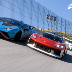FORZA HORIZON 5 🔥 PREMIUM   ALL DLC  Steam Offline