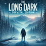 The Long Dark: Survival Edition (Steam/Ключ/ Весь Мир)