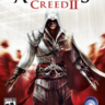 Assassins Creed 2  Ubisoft PC